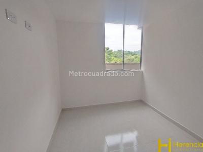 Apartamento en arriendo en La Gabriela, Bello · foto 8 de 20