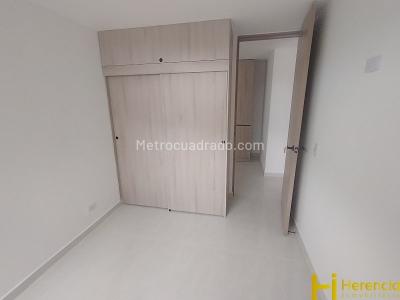 Apartamento en arriendo en La Gabriela, Bello · foto 9 de 20