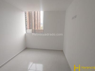Apartamento en arriendo en La Gabriela, Bello · foto 11 de 20