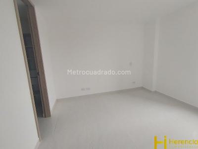 Apartamento en arriendo en La Gabriela, Bello · foto 12 de 20
