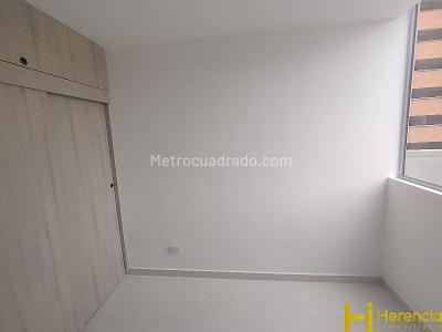 Apartamento en arriendo en La Gabriela, Bello · foto 13 de 20