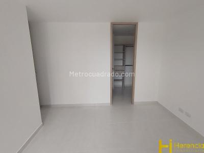 Apartamento en arriendo en La Gabriela, Bello · foto 14 de 20