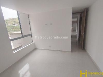 Apartamento en arriendo en La Gabriela, Bello · foto 15 de 20