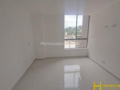 Apartamento en arriendo en La Gabriela, Bello · foto 16 de 20