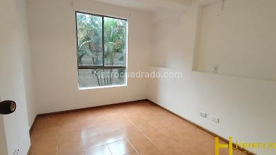 Apartamento de 3 alcobas en arriendo en Carlos E Restrepo, Medellín, 95 m² · foto 9 de 20