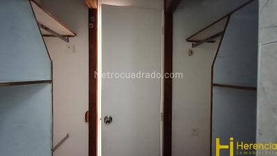 Apartamento de 3 alcobas en arriendo en Carlos E Restrepo, Medellín, 95 m² · foto 15 de 20