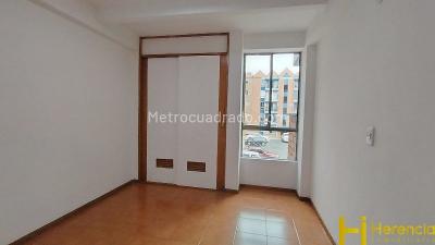 Apartamento de 3 alcobas en arriendo en Carlos E Restrepo, Medellín, 95 m² · foto 20 de 20