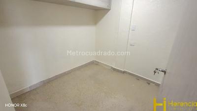 Apartamento de 2 alcobas en venta en Santa Maria Nro 1, Itagüí, 47 m² · foto 5 de 10