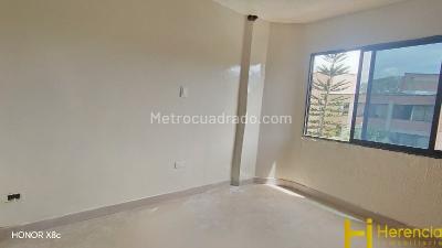 Apartamento de 2 alcobas en venta en Santa Maria Nro 1, Itagüí, 47 m² · foto 9 de 10