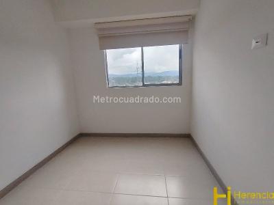 Apartamento en arriendo en San Nicolas, Rionegro · foto 7 de 20
