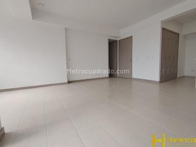 Apartamento en arriendo en San Nicolas, Rionegro · foto 8 de 20