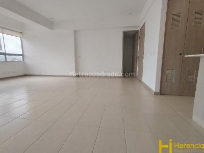 Apartamento en arriendo en San Nicolas, Rionegro · foto 9 de 20