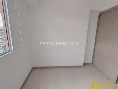 Apartamento en arriendo en San Nicolas, Rionegro · foto 11 de 20