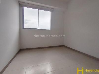 Apartamento en arriendo en San Nicolas, Rionegro · foto 12 de 20