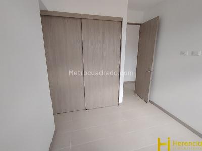 Apartamento en arriendo en San Nicolas, Rionegro · foto 13 de 20