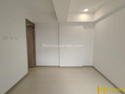 Apartamento en arriendo en San Nicolas, Rionegro · foto 14 de 20