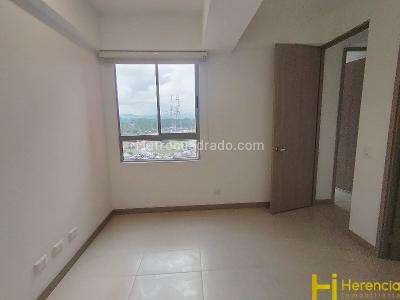 Apartamento en arriendo en San Nicolas, Rionegro · foto 18 de 20