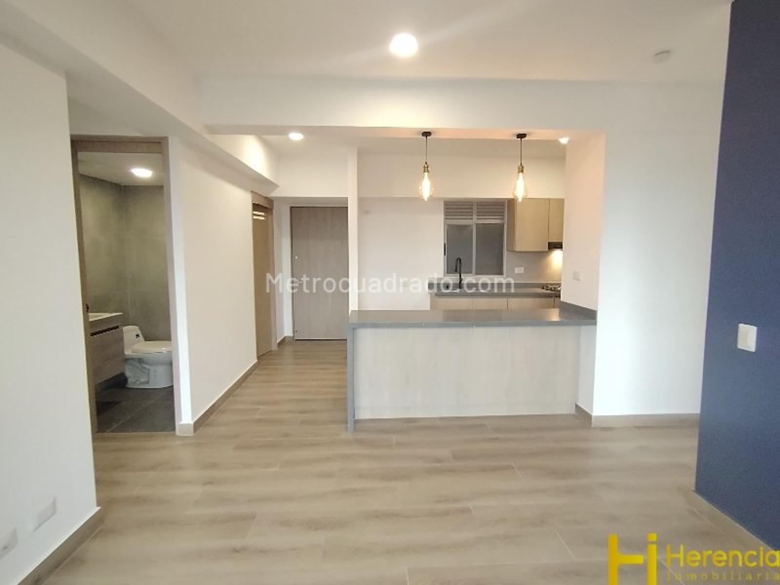 Foto del apartamento