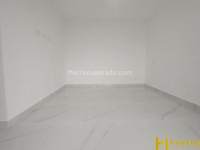 Apartamento de 3 alcobas en arriendo en Pan De Azucar, Sabaneta, 78 m² · foto 11 de 20