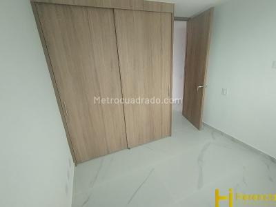 Apartamento de 3 alcobas en arriendo en Pan De Azucar, Sabaneta, 78 m² · foto 12 de 20