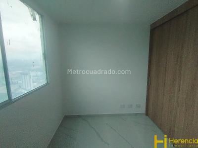 Apartamento de 3 alcobas en arriendo en Pan De Azucar, Sabaneta, 78 m² · foto 13 de 20