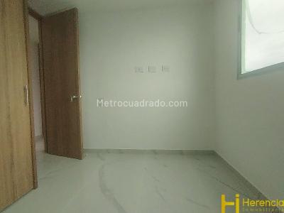 Apartamento de 3 alcobas en arriendo en Pan De Azucar, Sabaneta, 78 m² · foto 14 de 20