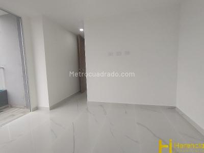 Apartamento de 3 alcobas en arriendo en Pan De Azucar, Sabaneta, 78 m² · foto 16 de 20
