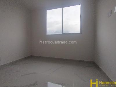 Apartamento de 3 alcobas en arriendo en Pan De Azucar, Sabaneta, 78 m² · foto 18 de 20