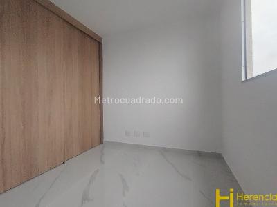 Apartamento de 3 alcobas en arriendo en Pan De Azucar, Sabaneta, 78 m² · foto 19 de 20