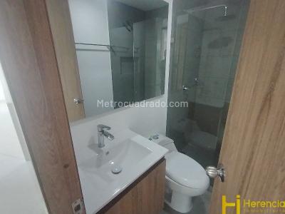Apartamento de 3 alcobas en arriendo en Pan De Azucar, Sabaneta, 78 m² · foto 20 de 20