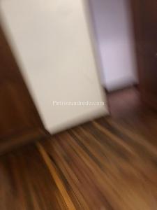 Casa de 5 alcobas en venta en Quinta Camacho, Bogotá, 205 m² · foto 10 de 20