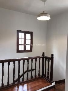 Casa de 5 alcobas en venta en Quinta Camacho, Bogotá, 205 m² · foto 13 de 20