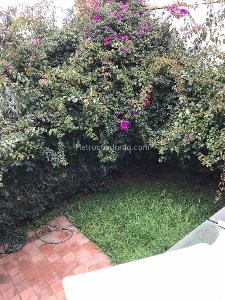 Casa de 5 alcobas en venta en Quinta Camacho, Bogotá, 205 m² · foto 15 de 20