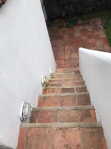 Casa de 5 alcobas en venta en Quinta Camacho, Bogotá, 205 m² · foto 20 de 20