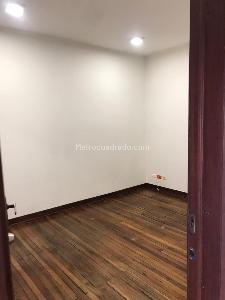 Casa de 5 alcobas en venta en Quinta Camacho, Bogotá, 205 m² · foto 5 de 20