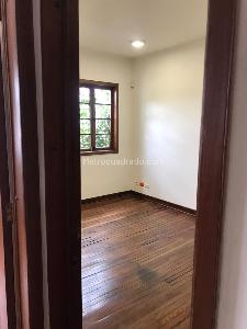 Casa de 5 alcobas en venta en Quinta Camacho, Bogotá, 205 m² · foto 6 de 20