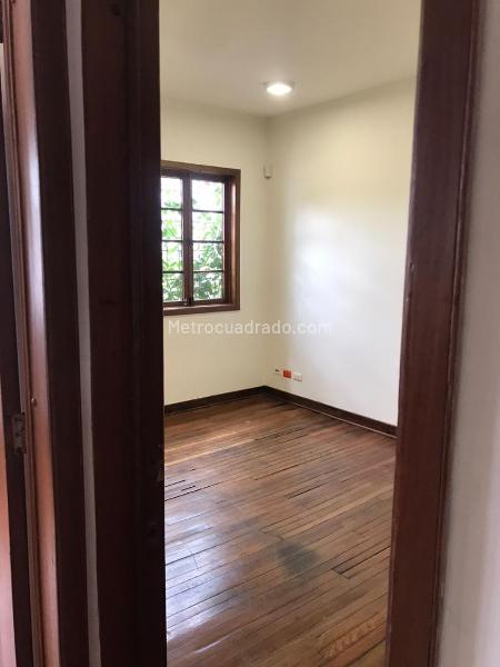 Casa en Venta, QUINTA CAMACHO   CHAPINERO, Bogotá D.C. – další