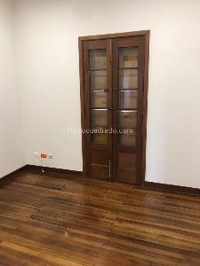 Casa de 5 alcobas en venta en Quinta Camacho, Bogotá, 205 m² · foto 8 de 20