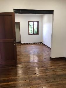 Casa de 5 alcobas en venta en Quinta Camacho, Bogotá, 205 m² · foto 9 de 20