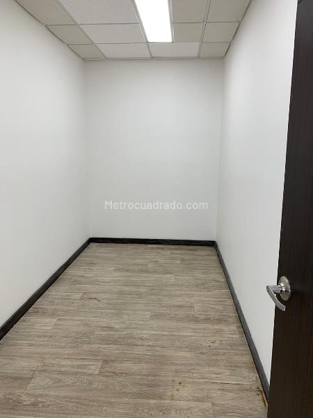 Oficina en Arriendo, Centro, Barranquilla - Vista 3