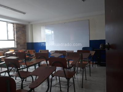 Casa en venta en Palermo, Bogotá · foto 3 de 17
