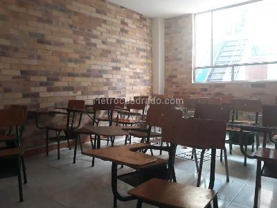 Casa en venta en Palermo, Bogotá · foto 6 de 17
