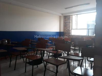 Casa en venta en Palermo, Bogotá · foto 7 de 17