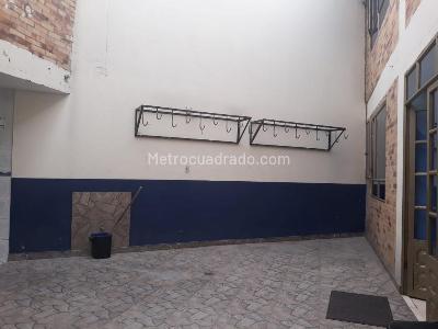 Casa en venta en Palermo, Bogotá · foto 8 de 17