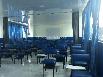 Casa en venta en Palermo, Bogotá · foto 9 de 17