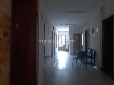 Casa en venta en Palermo, Bogotá · foto 11 de 17