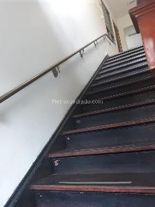Casa en venta en Palermo, Bogotá · foto 13 de 17
