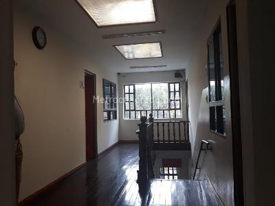 Casa en venta en Palermo, Bogotá · foto 14 de 17