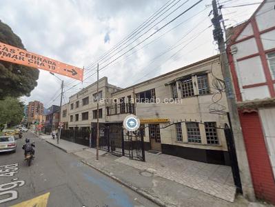 Casa en venta en Palermo, Bogotá · foto 16 de 17