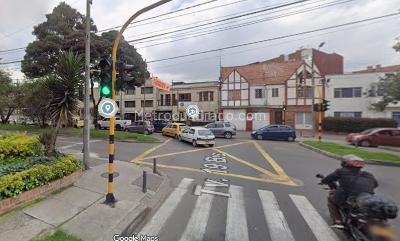 Casa en venta en Palermo, Bogotá · foto 17 de 17